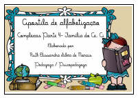 4- FAMÍLIA DO CE CI.pdf